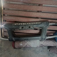 درع وسوبايه البيع جدد معنه الكلمة بعدهن بتربهن تواصل 07823557928 ماما ...