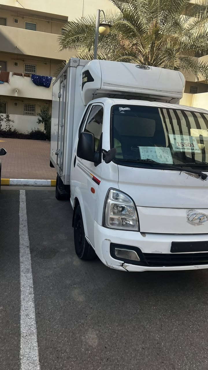 براد بوتر مديل 21 اوتماتيك مسكر بغداد سعر 170 ***********
