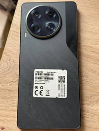 تكنو كامون ٣٠ • خدش بالركن • الديوانية الاسكان