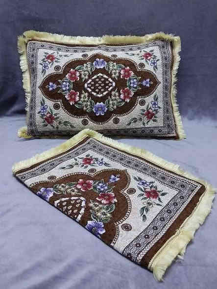 سعر الزوج 3.000

وجه مخده سوري الاصلي القياس الكبير

جميع الالوان والنقشات متوفره

العنوان الشارع العام طريق شطره نصر قرب سايلو الشطره

***********
***********
