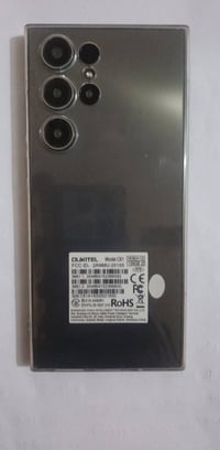 سي ٦١ • ١٢٨ • رام ١٢