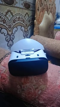 Vodiac Pro • نضارة • اصلية جديدة