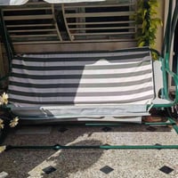 مرجوحه • للبيع