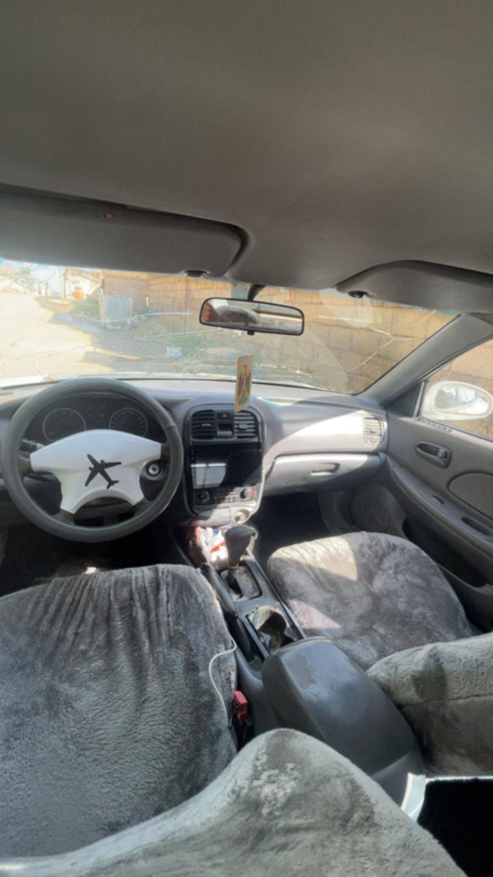 كيا اوبتيما كيرو ومحرك فرخ بطه
فحص صلاح الدين
للمراوس حسب القناعه
***********
