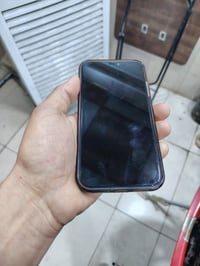 ضهر مفطور • شاشة وبطارية وكالة • نضافة 90/100