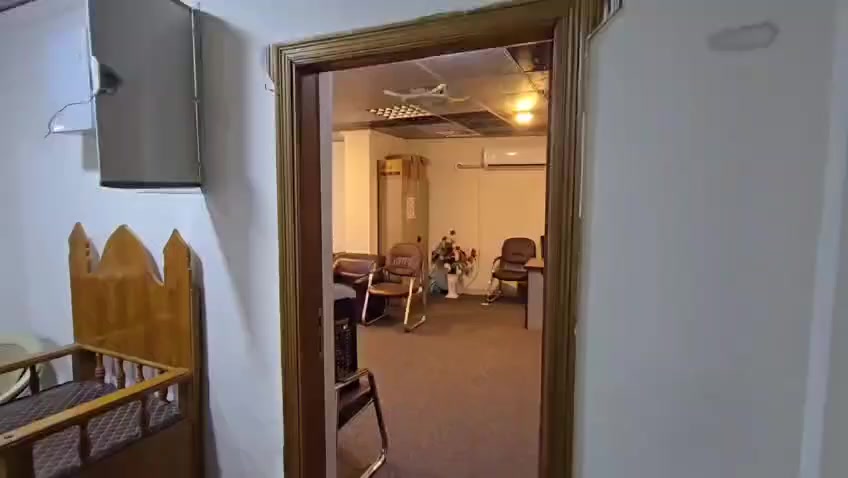 سعر الايجار / 500 الف قفل
للتواصل خاص او واتساب فقط 
***********
