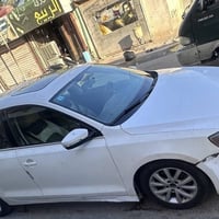 جيتا 2013 وارد امريكي السعر 55   5 سلندر  فتحه اشاير مري كشن كهرباء  م...