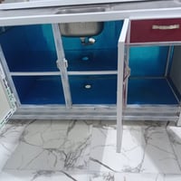 سنك • سنك متر ونص • سنك مطبخ • سنك نظيف • سنك مستعمل • سنك تزكام
