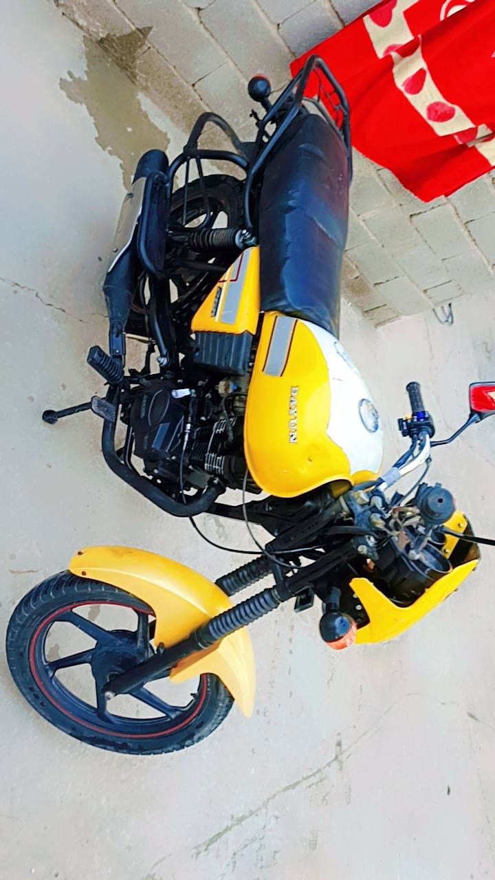 دايوان 2020 اللبيع 
***********
