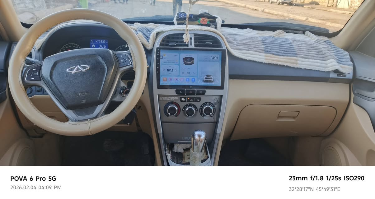 تيكو 13للبيع استفسار اتصال على الرقم التالي ‏‪***********‬‏مكان واسط كوت مكلف بل نشر
