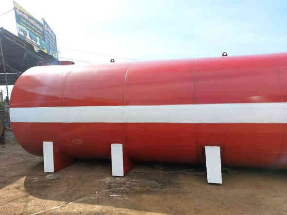 للبيع جميع انواع الخزانة مع ضمان .بغداد صناعة جرف النداف ابو يوسف العزاوي ***********
