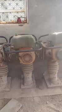 كاوسكي ياباني • شرط الشغل • البصرة قضاء المدينه