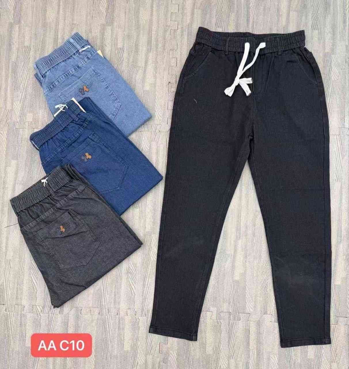 بجامه كابوي صيني بوري سلم 
خاميه درجه اولى ماستر فول كوالتي
سريه 6قطع 29/38
سعر الدرزن 96 الف


**إذا كنت صاحب هذا الإعلان وتريد حذفه لأي سبب، رجاءا أرسل رسالة إلى الدعم الفني**