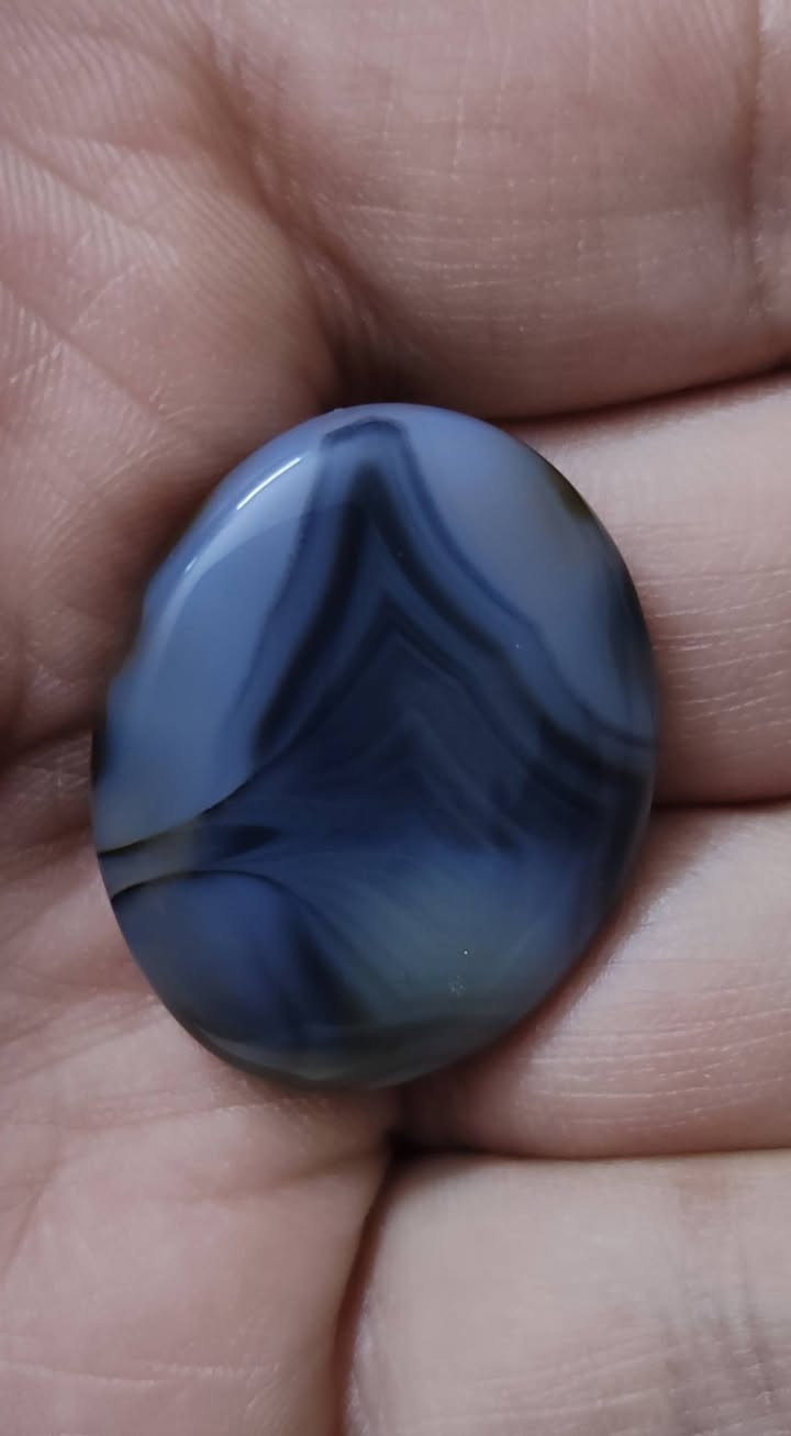 السلام عليكم
جزع يماني مصور 
بغداد مدينة الصدر
للاستفسار ***********
