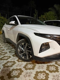 توسان 2024 مكفوله كفاله عامه من كل نواحي رقم بغداد بسمي فول 1/1 عدا بن...