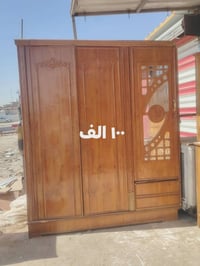 كل قطعه • مجال بسيط