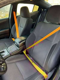 جارجر ٢٠٢٢ رقم بغداد بأسمي الإنكليزي. مواصفات sxt شاشة وسط بصمة كشن مخ...