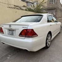 دعامية خلفية • بلادية • بدون شوخوط