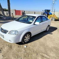 اوبترا ٢٠١١ • بنزين • خانقين