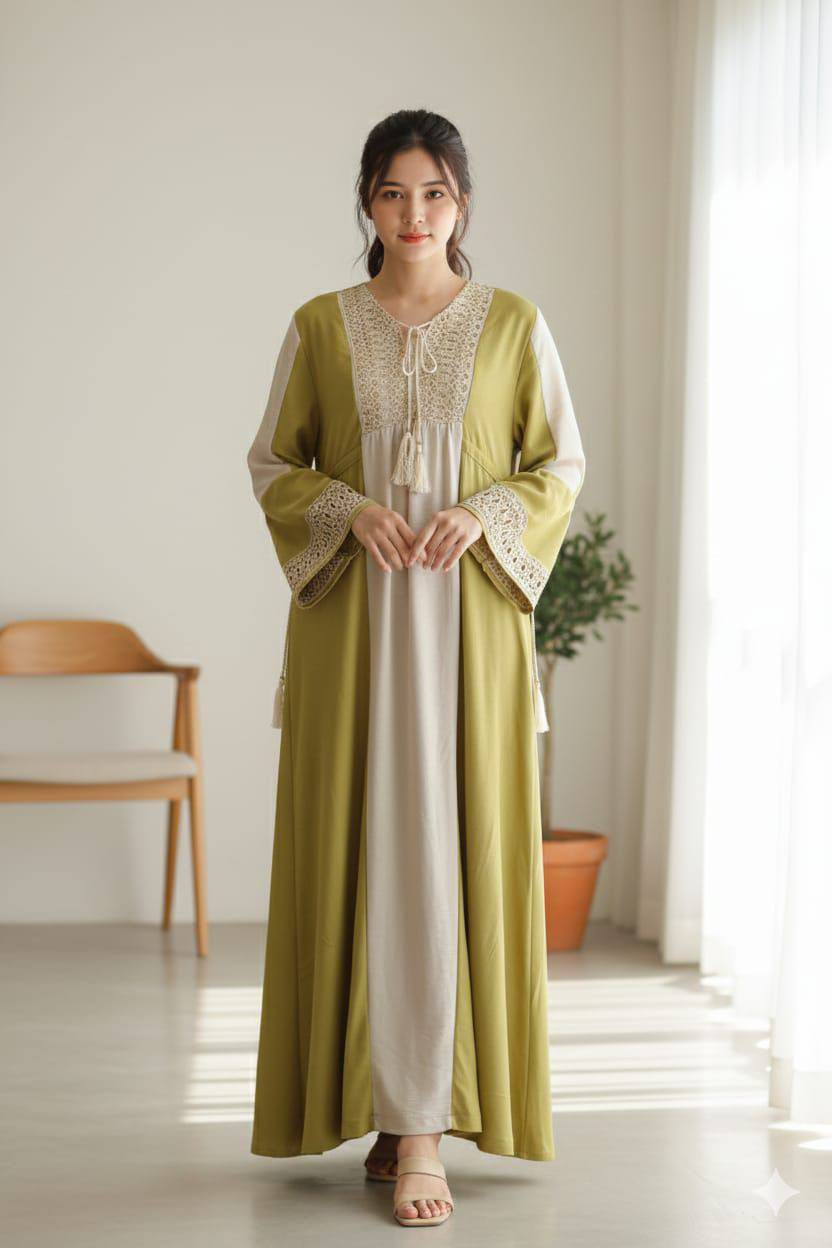 جملة الجملة ⚡️⚡️


**إذا كنت صاحب هذا الإعلان وتريد حذفه لأي سبب، رجاءا أرسل رسالة إلى الدعم الفني**