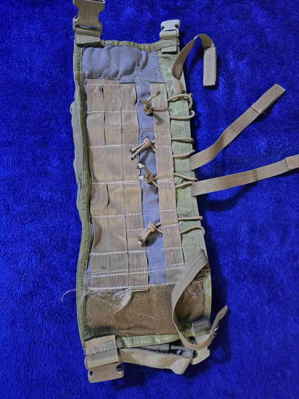 سلام عليكم شباب تجهيزات  للبيع العنوان بغداد للاستفسارالرقم ***********
