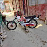 دراجه للبيع مودسل 2020 وراق ستنساخ كامله اي نقص مابيهة 450وبيهة مجال ر...