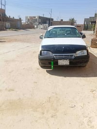 أوميغا • للبيع • سعر خاص
