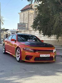 جارجر موديل 21 البيع مستعجل ماكو هيج سعر لو تفر العراق بيه مكانت صبغ ا...