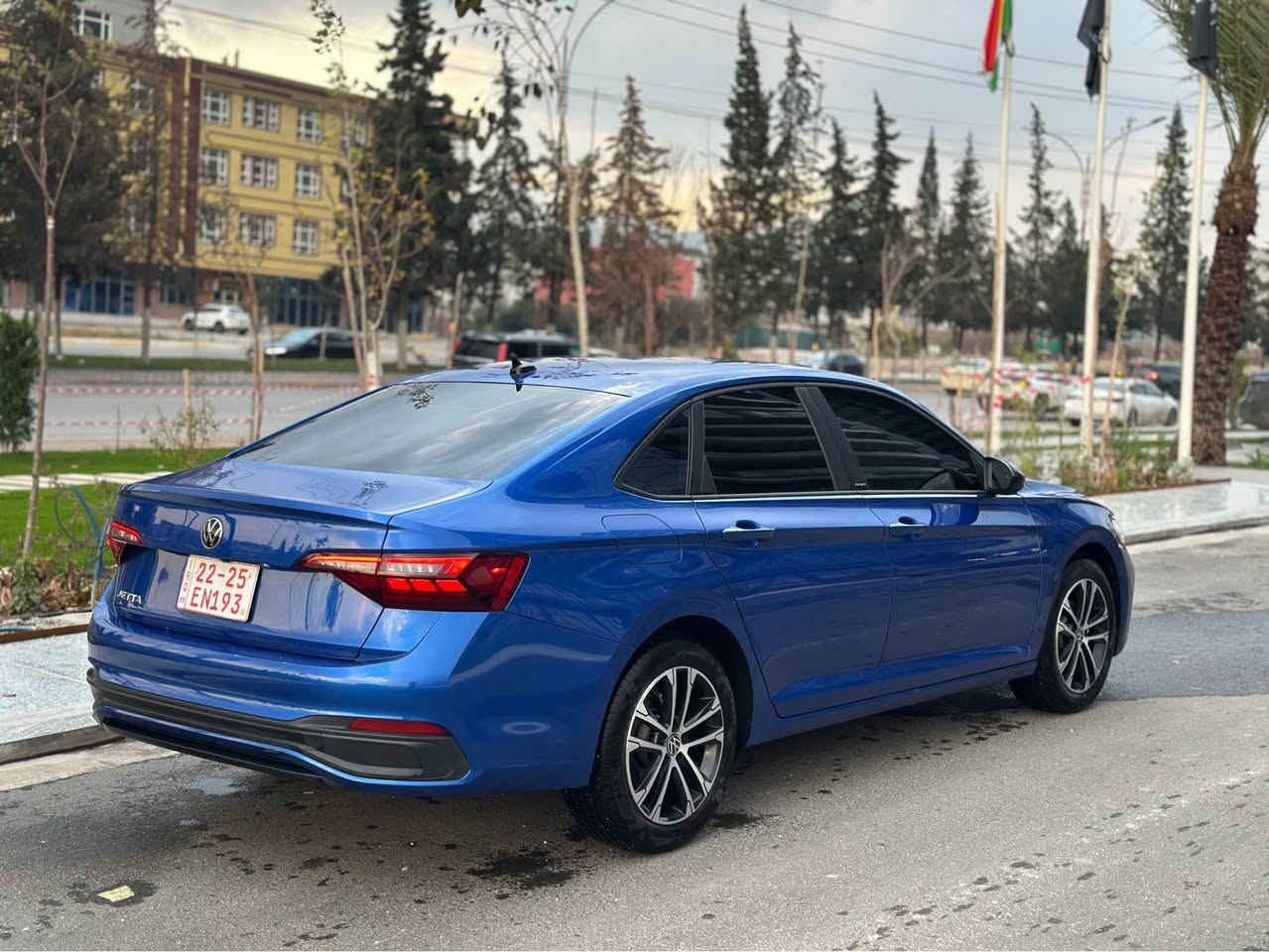 جيتا بوو فروتنى 
موديل 2024 
صبخ بس بولند بئ داخلى 
مواصفات  سپورت گيج الكترونى 
  7 رنگ كوشن هيته ر 
گير عادى سعر ١١٧ ورقه مجال 
  *********** اكر, نينوى
