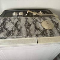 بغداد السيديه • غسالات شغالة • نظيفات