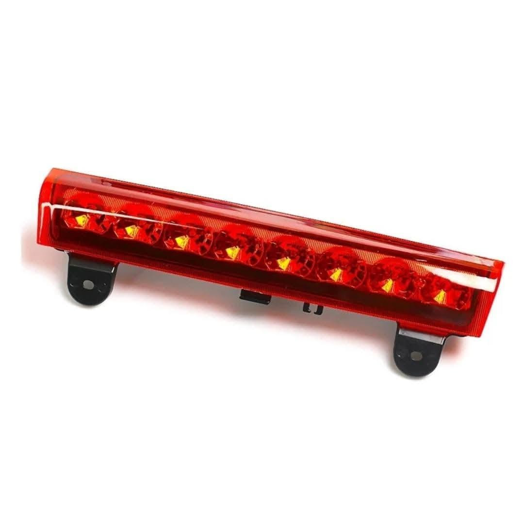 السلام عليكم شباب
أسطاب لايت تاهو جمسي  LED ✅️

جديد تايوان ✅️

موديل 2000_2006 ✅️ 

سعرها 60 الف وتوصيل مجاني ✅️

***********
