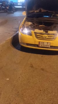 النترا • ٢٠١١ • باسمي تحويل مباشر