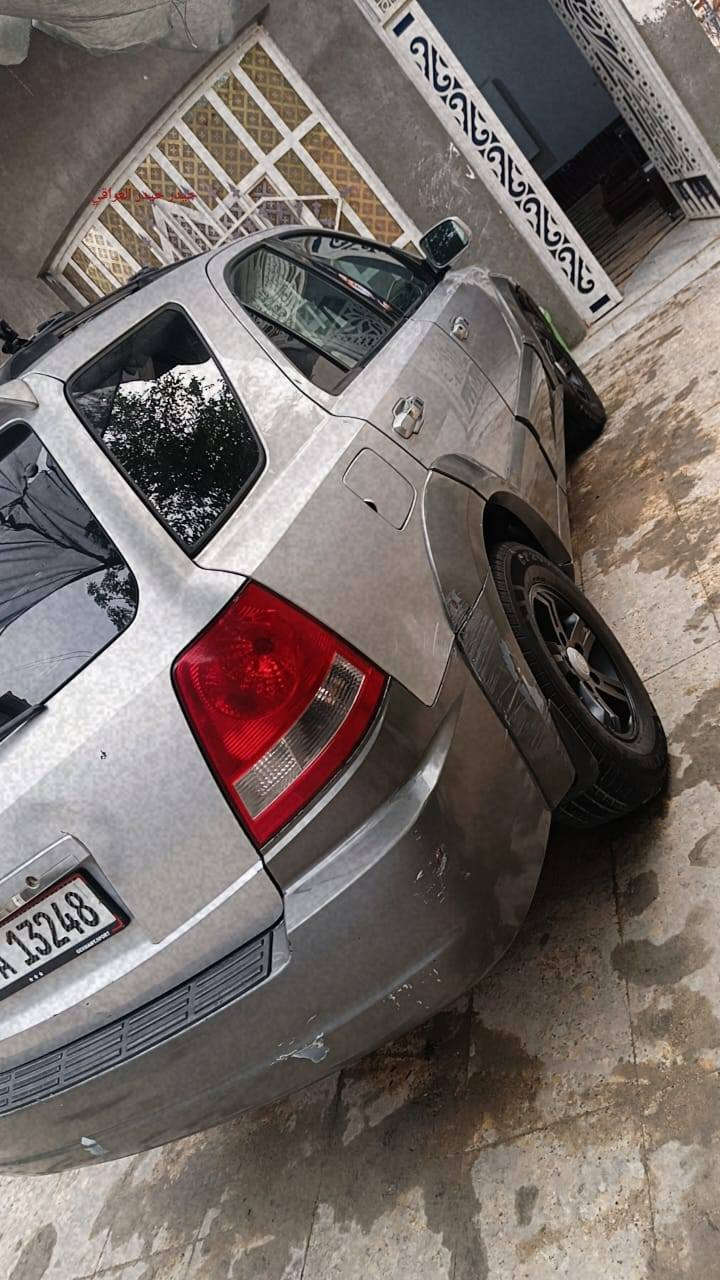 السلام عليكم  سورنتو  2005.  سنويه  منتهيه   السياره حداده وتايرات  نص  عمر مكاني البصره القرنه.   التفاصيل أتصل.   وانه. بخدمتك. ورقم  الهاتف.  ***********.  بيع اومراوس حسب القناعه.  بكوري.  صالون. السعر. 77  وبيه مجال.
