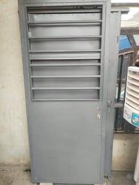 هذني البيبان البيع تفصال جديد تواصل على هذه الرقم 07861018841