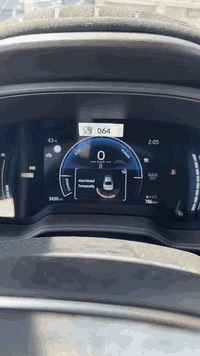 تركيب حساسات كورولا وارد الصين بلادي شركه 
بغداد زيونه

***********
