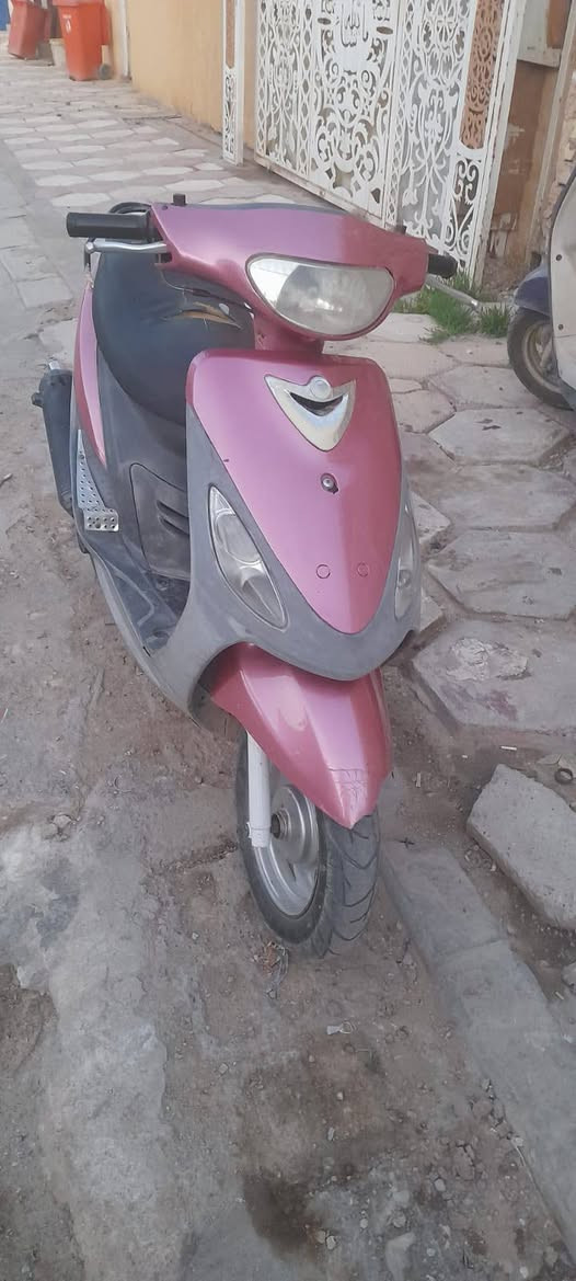 السلام عليكم شباب دراجه ماكس منغولي للبيع بوشه 55شلعه ومعدل دراجه كامله السعر 600 وبيها مجال حك جيه متواجد واتس اب ***********
