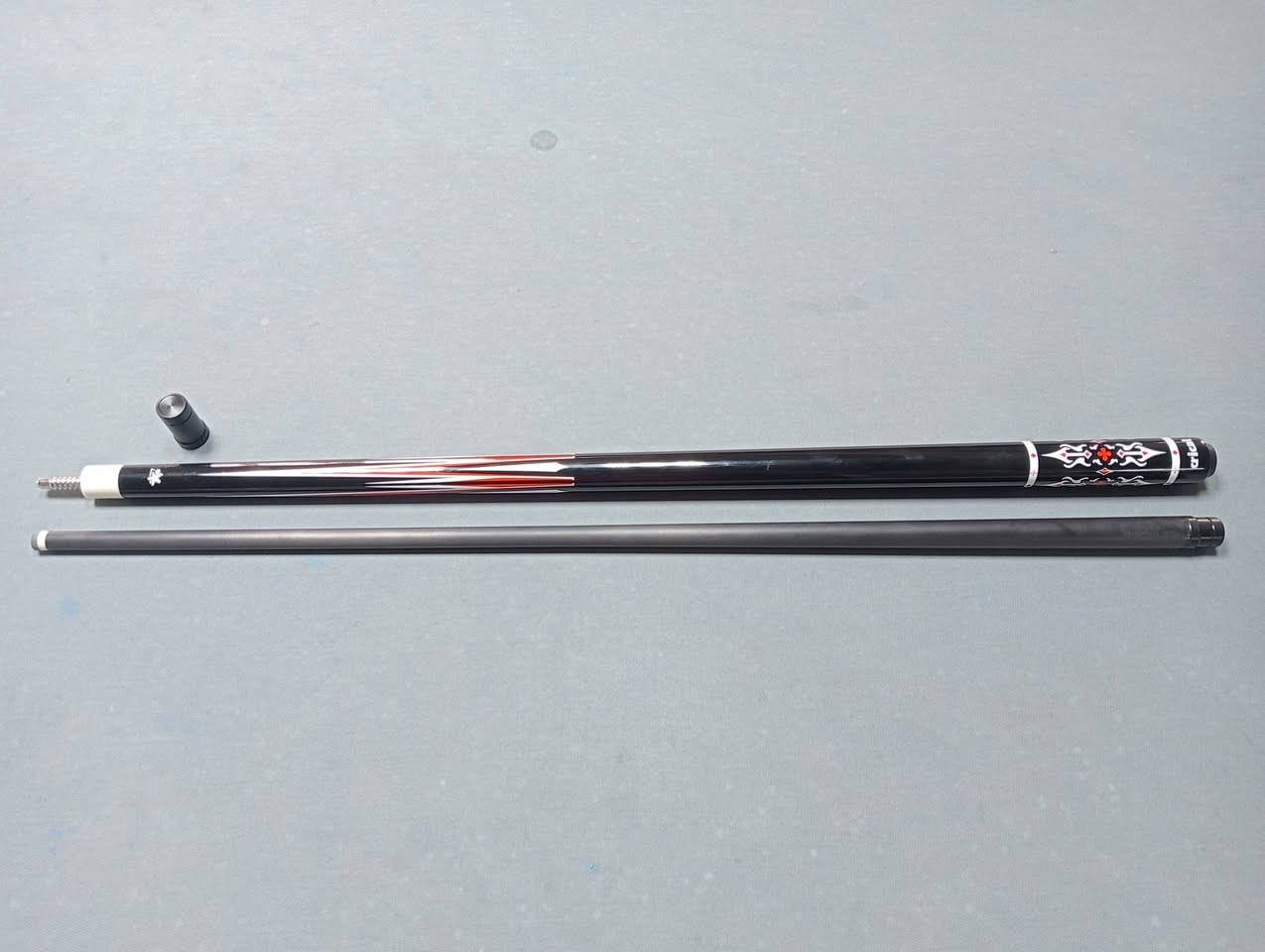 السلام عليكم حبايب
كيو كاربون شركة كريكل السعر خاص


**إذا كنت صاحب هذا الإعلان وتريد حذفه لأي سبب، رجاءا أرسل رسالة إلى الدعم الفني**