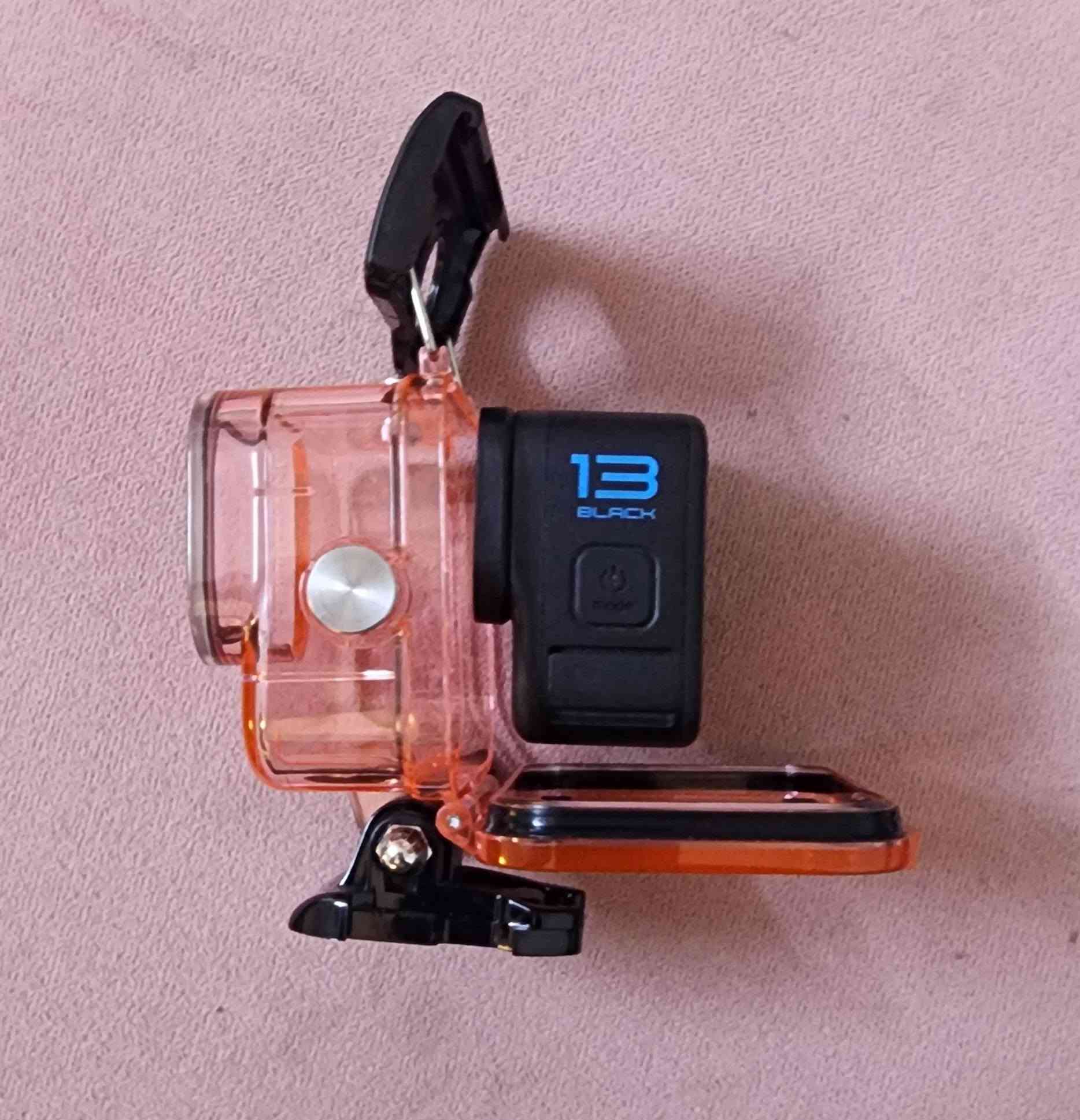 غطاء حماية ضد الماء🤿
Gopro 13


**إذا كنت صاحب هذا الإعلان وتريد حذفه لأي سبب، رجاءا أرسل رسالة إلى الدعم الفني**