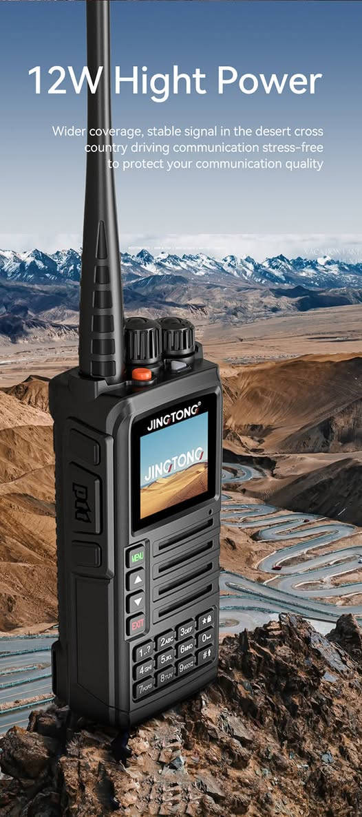 السلام عليكم ورحمه الله رمضان كريم ومبارك عليكم ان شاء الله تقبل الله صيامكم وقيامكم تخفيض على كافه الاجهزه قطع اخيره والتوفيق والرزق للجميع ان شاء الله متوفر توصيل لجميع المحافظات العراقيه .


**إذا كنت صاحب هذا الإعلان وتريد حذفه لأي سبب، رجاءا أرسل رسالة إلى الدعم الفني**