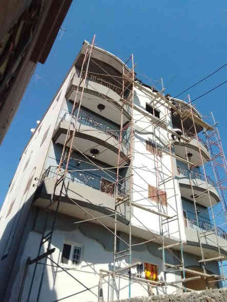 بسم الله الرحمن الرحيم هذا من فضل ربي لباخ متفرغ للعمل مساطر وبؤج واوتار شغل درجه اولى اسعار مناسبه في متناول الجميع مقيم في بغداد من المنصوره رقم قد ايه رقم انت بتهز *********** التواصل واتساب شغلنا درجه اولى بالصلاه على النبي تسليم مهندسين ماشي تسليم استشيريين ماشي ماكو غلطه في الشغل
