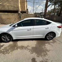 النترا البيع مستعجل السياره مكفوله من كير و مكينه السياره ضرر صندوك فق...