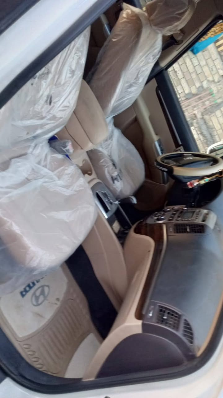 الاستفسار داخل المنشور


**إذا كنت صاحب هذا الإعلان وتريد حذفه لأي سبب، رجاءا أرسل رسالة إلى الدعم الفني**