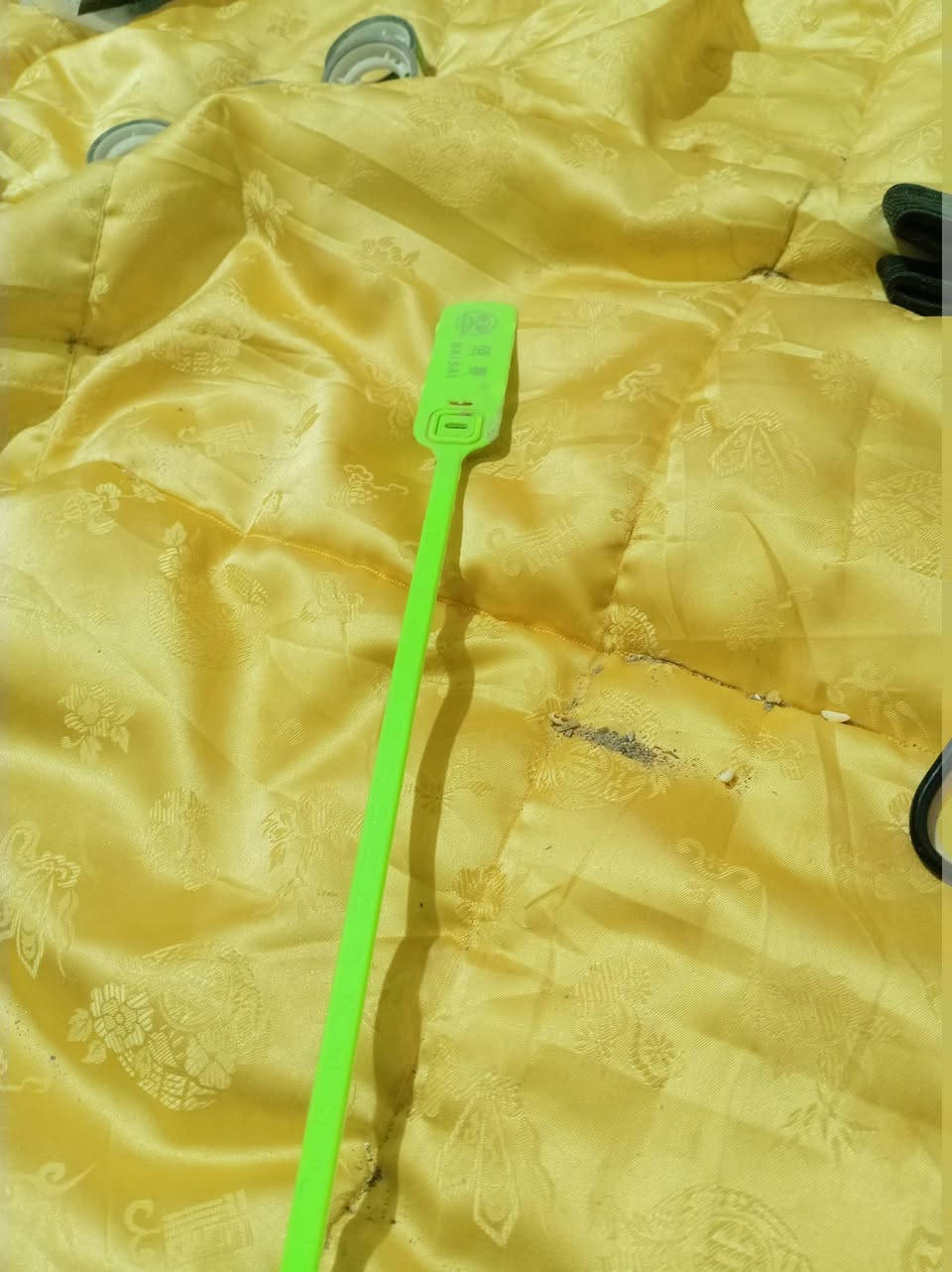 سلام عليكم ورحمة الله وبركاته البيع جمبزه مال بايسكلات موزه التواصل داخل بعقوبة رقم ***********
