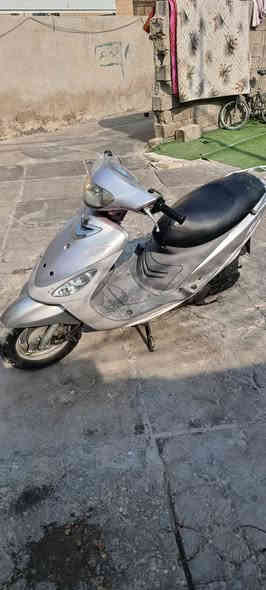 ماكس للبيع ***********
