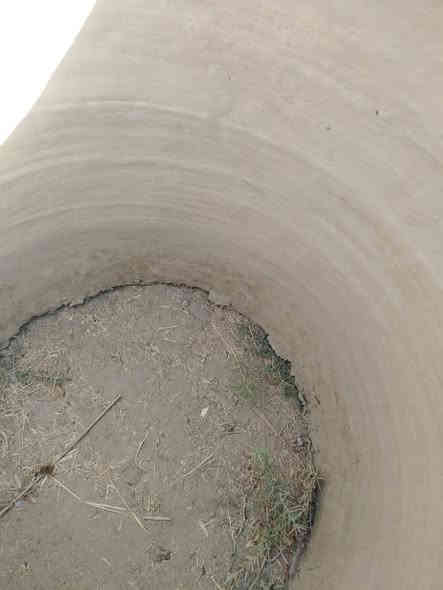 يوجد تنانير طين طين حره للبيع سعر خاص يوجد خدمة توصيل باب البيت *********** منتظر الكريعي
