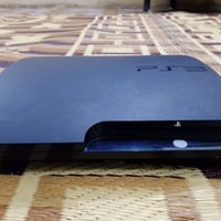 بلي3سلم للبيع سعر55بيه15لعبه07705001101