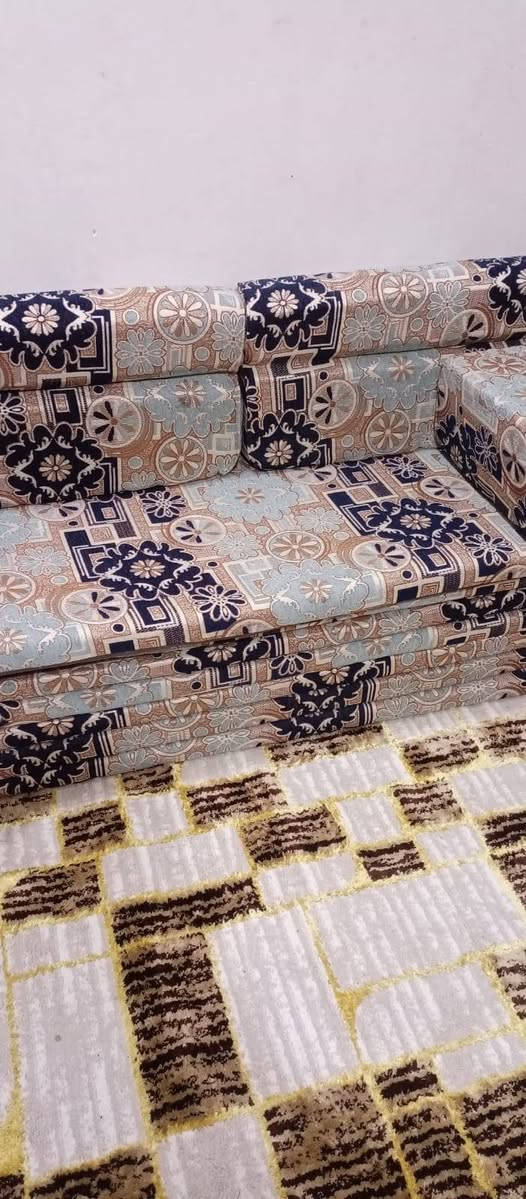 وصلت وجبت جلسات عربيه جديد بأسعار مناسبه 325وبيها مجال بسيط
للتواصل
*********** واتساب 
*********** اتصال
