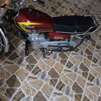 عندي هاي التايكر مرواس بفورزه نضيف  الي عنده يتصل 07745971859