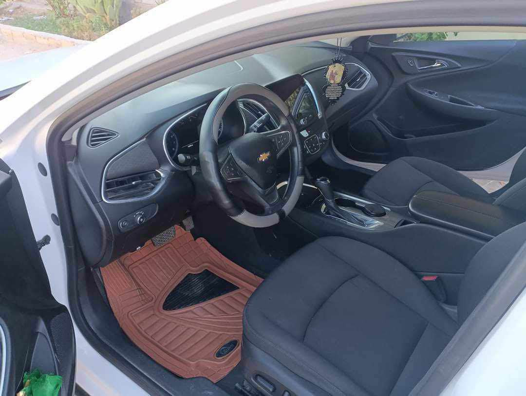 ماليبو 2020
رقم اربيل دولي 
سياره استخدام شخصي 
حادثها مرفق بلصور 
السعر 103 وبيها مجال بسيط 
للاستفسار 

+964 770 310 7302 البصرة, العراق


**إذا كنت صاحب هذا الإعلان وتريد حذفه لأي سبب، رجاءا أرسل رسالة إلى الدعم الفني**