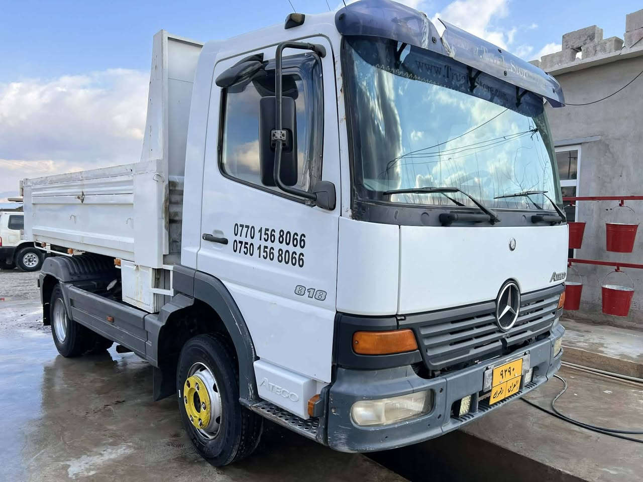 2003
***********
***********
175معاملە
چمچماڵ
